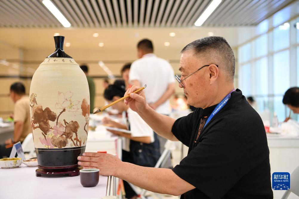 59白菜网论坛
